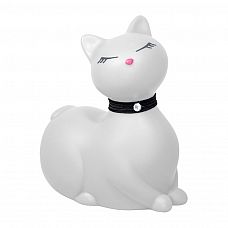 - I Rub My Kitty - Big Teaze Toys,  
I Rub My Kitty -         .