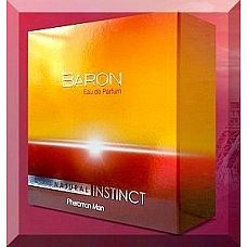 ����������� ���� ��� ������ Natural Instinct Baron, 100 ��.  
&laquo;Baron&raquo; �������� ���������, ������� � ������������ ����������.