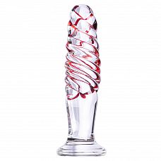 �������� ���������� � ������� � ��������, 14,5 ��., ���������� 
�������� ���������� � ��������� ������������ � ���� ����������� �������.