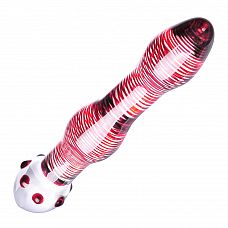 �������� ���������� Carnival, 19 ��., ���������� 
�������� ���������� � �������� �������� � ������� ������������, ���������� ������� ��������.