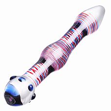 �������� ���������� Wonder Surprise, 19,5 ��., ���������� 
���������� �������� ���������� ����������� ����� � ������� �������� � ���� ������ ������������.