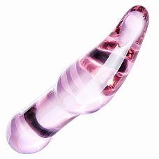 �������� ���������� �� ������ Pink Pepper, 16,5 ��., ���������� 
���������� �������� ���������� ����� �������� ����� � ��������� �����.