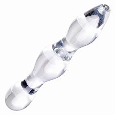 ���������� �������� ���������� Crystal, 19 ��., ���������� 
���������� �������� ���������� ����������� ����� � ��������� ������������.