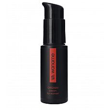 ������������ ���� ��� ������ - 50 ��. 
���������� ������� �� ������ ����������� ������������ � ����������� ����� ������������ ���������� ������ ����� � �������� ����� � ������� �������� ������������� ������.