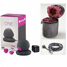 ��������� Revel Body One � ����� � �������������� �������� 
���������� ���� �����������, ���������� ��������� � �������������� c Revel Body One - ������� ������ Revel Body SOL, � ������ � ���� ����������, ������� �������� � �������� ������� ��.