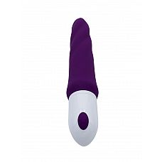    Sparta - RestArt, 23 .,  
 «Sparta»      -    .