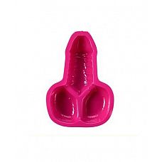 ������� ��� ������� ���� �����  
������� ��������� ��� ������� ��� ���� � ����� ������ ����� �������.