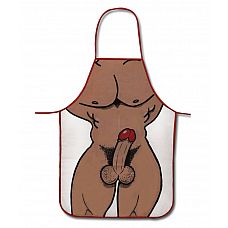 <strong>Фартук с эротической мужской фигурой </strong> <br />
Мечтаешь, как атлетичный красавец приносит кофе в постель по утрам, а вечерами готовит романтический ужин? Нет ничего проще, в этом эротическом переднике любой мужчина будет выглядеть волнующе!
<div class="charTableblock"> </div> Фартук с эротической мужской фигурой
Мечтаешь, как атлетичный красавец приносит кофе в постель по утрам, а вечерами готовит романтический ужин? Нет ничего проще, в этом эротическом переднике любой мужчина будет выглядеть волнующе!