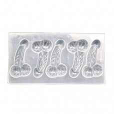 �������� ��� ���� � ���� ������� Sexy Male Ice Maker  
��������� ������ ������������ ��������� � ���� ������ � ��������.