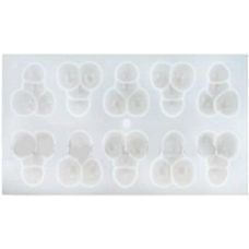 �������� ��� ���� � ���������� ��������   
��������� ���� � ������ ������� ����� � ���� �������.