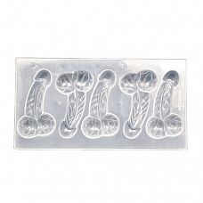 ������� ��� ��������� Sexy Male Ice Maker  
�������-�������� ��� ���� � ���� ���� ����������� �������.