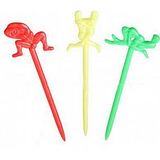 ������ ����������� - 24 ��  
�������� ������ ��� ��������� ����������� ��� �������, ������� � ������������� � ���� ����������� ���.