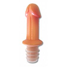 ������ ��� ������� ����, � ���� ������  
��� ������� ������� ���������� ����? ������� � ������������ ������ � ������� - ������ ���������, ������ ���������.