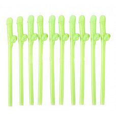 �������������� �������� ��� �������� - 10 ��  
����� � �������������! ��������&nbsp;�������� � ���� ������ � �������� �������� � �������.