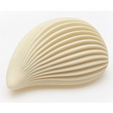 <strong>Легкий кремовый вибромассажер IROHA KUSHI</strong> <br />
Кремовая малышка Kushi из новой серии Iroha+ открывает все тайны клиторального удовольствия.<div class="charTableblock"> </div> Легкий кремовый вибромассажер IROHA KUSHI
Кремовая малышка Kushi из новой серии Iroha+ открывает все тайны клиторального удовольствия.