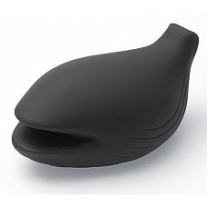 <strong>Вибромассажер в виде китенка IROHA YORU </strong> <br />
Yoru по-японски сдержанный иPпри этом бесконечно милый вибратор для стимуляции клитора иPлюбых других эрогенных зон.<div class="charTableblock"> </div> Вибромассажер в виде китенка IROHA YORU
Yoru по-японски сдержанный иPпри этом бесконечно милый вибратор для стимуляции клитора иPлюбых других эрогенных зон.