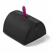    BonBon Toy - Liberator,  
 - -  !

     Liberator.