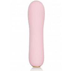  Inspire Gyrating Wand - 16,5 . 
 Inspire Gyrating Wand -     .