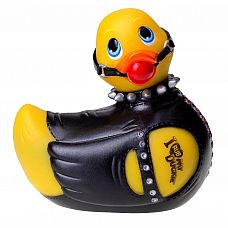����-������ � ���������  I Rub My Duckie Bondage Travel Size 
��������� �������) ���� ������.