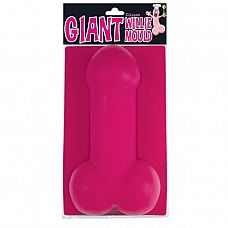 ��������-����� ��� ����, �������  
���������� ������� ����������� ����� ��� ����� ��� ����.