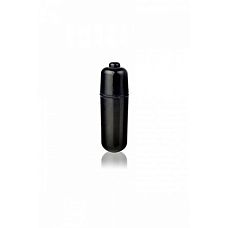  - Fleshlight Bullet - 5,5   
 ,       Fleshlight,      .
