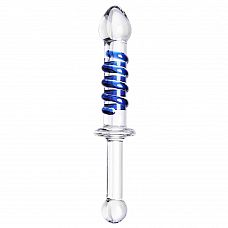 �������� ���������� ���������� � ������ � �������� ������������ 23.5 ��, ���������� 
�������� ���������� ���������� � ������� ������ � ��������������� ����������.