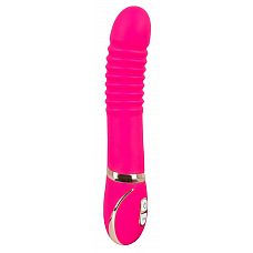 ������� ����������������� �������� Pleats � ��������� - 22 ��. 
��������� ������ � ������������� �������� ������������ ����� � ��, ��� �� ����� �������, - ��� ������ ���� ����� ������� �������� ��������� ����������.