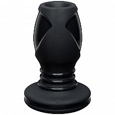     Kink Wet Works Explore Platinum Premium Silicone Plug 3.5  - 8,9 . 
   .   ,  .