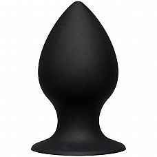     Kink Ace Silicone Plug 3  - 8,26 . 
    Kink Ace Silicone Plug 3 .