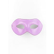 <strong>Маска PVC Purple , Фиолетовый</strong> <br />
Маска — это интим аксессуар, который отлично впишется в сексуальную жизнь любой пары.<div class="charTableblock"> </div> Маска PVC Purple , Фиолетовый
Маска — это интим аксессуар, который отлично впишется в сексуальную жизнь любой пары.