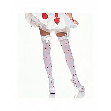 ����� � ���������� "��������-2"  
����� ���������� ���������� �������, �������� ����� ��������� ������������ ����� ���������, ��������� ���, ��� �����-������ �������� ������������ �����.