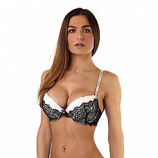 -   push-up 
-     ,    ,     push up.