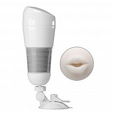 <strong>Мега-мастурбатор ротик Hedy с вибрацией </strong> <br />
Мега-мастурбатор ротик Hedy с вибрацией.<div class="charTableblock"> </div> Мега-мастурбатор ротик Hedy с вибрацией
Мега-мастурбатор ротик Hedy с вибрацией.