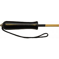 <strong>Бразильская неокрашенная трость Manila Unskinned Wooden Grip Cane (6-8 мм) </strong> <br />
Бразильская трость толщиной около 6-8 мм и длиной 85 см.<div class="charTableblock"> </div> Бразильская неокрашенная трость Manila Unskinned Wooden Grip Cane (6-8 мм)
Бразильская трость толщиной около 6-8 мм и длиной 85 см.