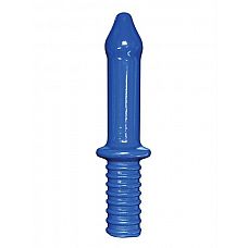 <strong>Длинный анальный жезл Crackstuffers Medium Plain Truncheon - 38 см.</strong> <br />
Классный анальный расширитель из арсенала Mister B.<div class="charTableblock"> </div> Длинный анальный жезл Crackstuffers Medium Plain Truncheon - 38 см.
Классный анальный расширитель из арсенала Mister B.