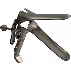      Speculum Graeve M  
 ,    .
