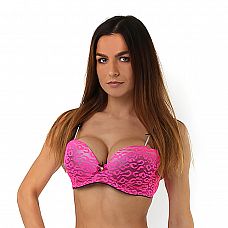 -    
-        ,  ,   .