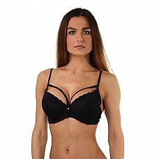     push up 
   -         .