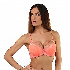     push up 
   -         .