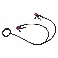       Cock Ring   Clamps 
   Y-      .