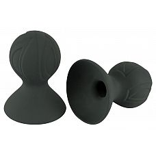 <strong>Присоски на соски Nipple Sucker</strong> <br />
Присоски для сосков, которые создают сильный вакуум.<div class="charTableblock"> </div> Присоски на соски Nipple Sucker
Присоски для сосков, которые создают сильный вакуум.