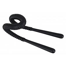 <strong>Женский анальный стимулятор с зажимом на половые губы</strong> <br />
Женский анальный стимулятор с зажимом на половые губы.<div class="charTableblock"> </div> Женский анальный стимулятор с зажимом на половые губы
Женский анальный стимулятор с зажимом на половые губы.