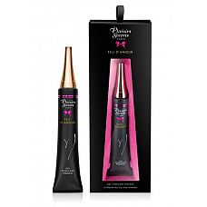 ������������� ���� ��� ������ Feu d Amour Gel Stimulant Plaisirs Secrets - 30 ��. 
���� ��� ������������ ����������.