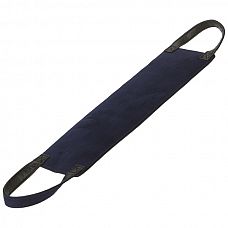  Blow Job Helper, 56 ,  
 Blow Job Helper    ,     .