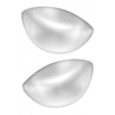    -  PUSH-UP PADS 
   -  PUSH-UP PADS.