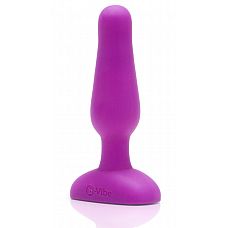     NOVICE REMOTE CONTROL PLUG FUCHSIA - 10,2 . 
    -  ,  ,        ,       ,   .