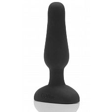     NOVICE REMOTE CONTROL PLUG BLACK - 10,2 . 
    -  ,  ,        ,       ,   .