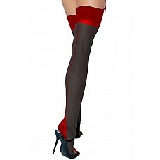 ������� ����� �� �������� � ��������� �������� 
����� ������� ���������� � ��������, ���� �����, ��������� ������ � ��������� ��������.