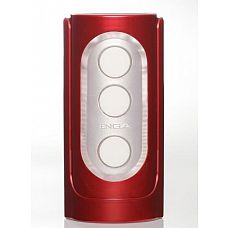 <strong>Мастурбатор Tenga Flip Hole, 16.5 см, Красный</strong> <br />
Мастурбатор Flip Hole Tenga.<div class="charTableblock"> </div> Мастурбатор Tenga Flip Hole, 16.5 см, Красный
Мастурбатор Flip Hole Tenga.