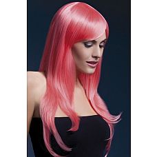 ���������� ����� � ������ �� ��� 
���������� ����� � ������ �� ���.